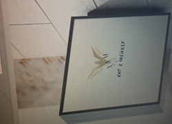 Ищу инвесторов - в производство и продажи одежды  - GrandActive