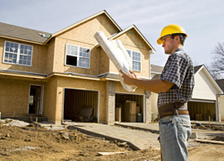 Партнёрво и инвестиции в загородную недвижимость - GrandActive