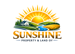 Продажа & Аренда Недвижимости в Европе - GrandActive