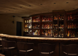 Винный клуб - GrandActive