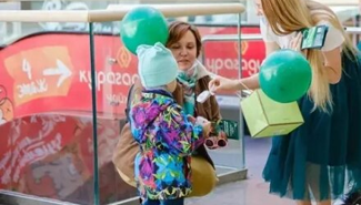 Продается готовый бизнес Рек рекламное агентсво  - GrandActive