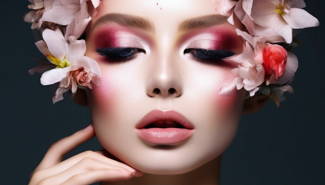 Академия красоты  - GrandActive