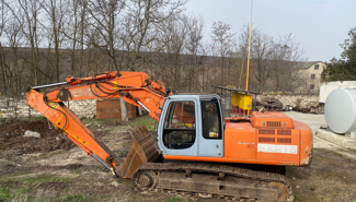 Ищу партнёров: техника и оборудование с аукционов банкротств - GrandActive