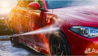 Продам готовый бизнес авмойка!!! - GrandActive