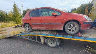 Федеральный Автомобильный Утилизационный Центр  - GrandActive