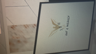 Ищу инвесторов - в производство и продажи одежды  - GrandActive