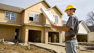 Партнёрво и инвестиции в загородную недвижимость - GrandActive