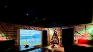 Гастропаб "Малина Лофт" - GrandActive