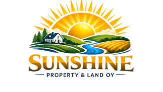 Продажа & Аренда Недвижимости в Европе - GrandActive