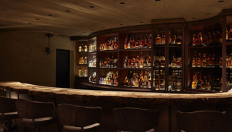 Винный клуб - GrandActive