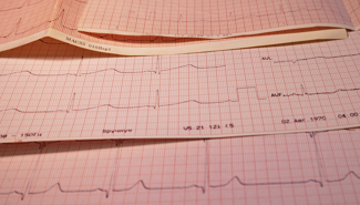 ищу партнера для проекта в медицине - GrandActive