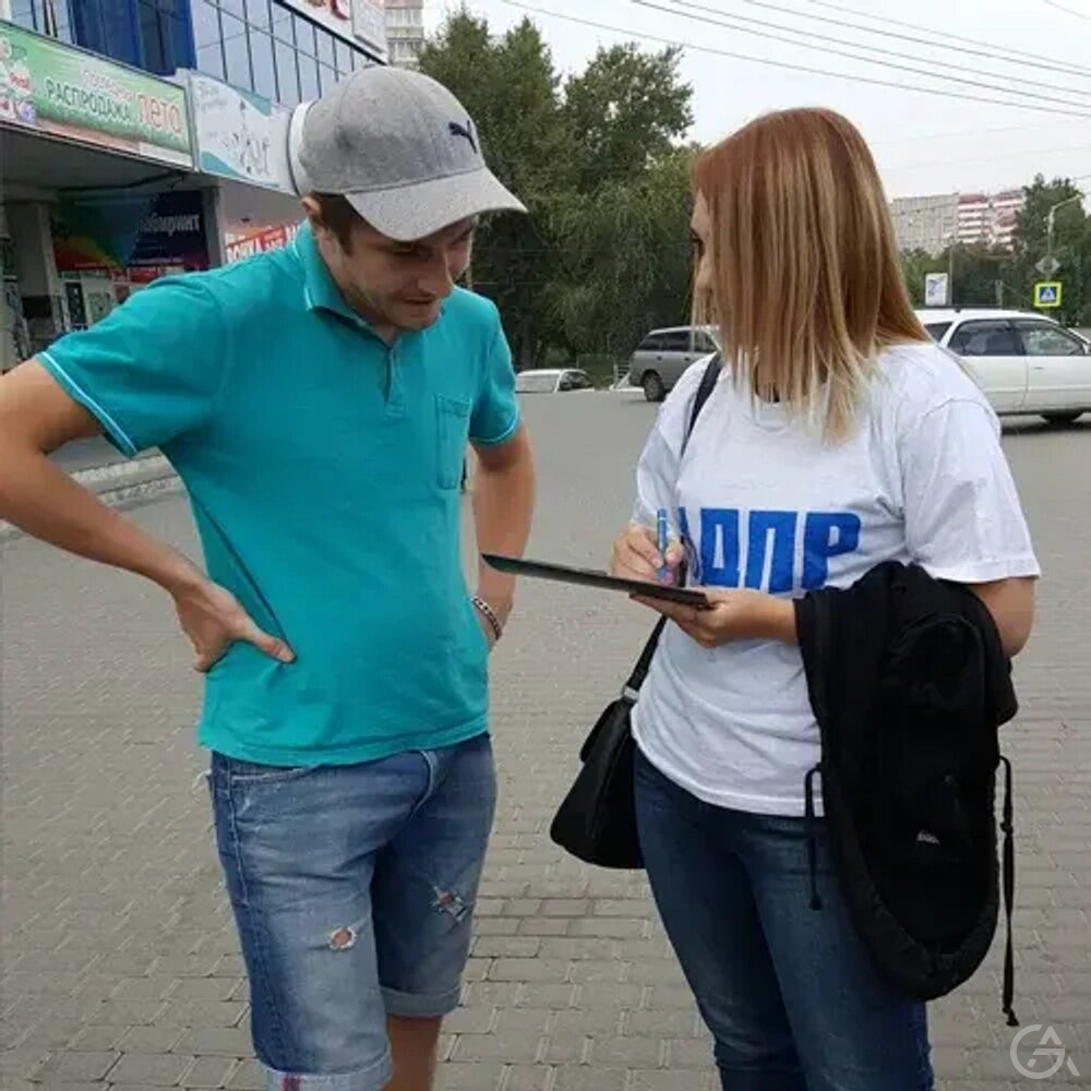 Продается готовый бизнес Рек рекламное агентсво  - GrandActive