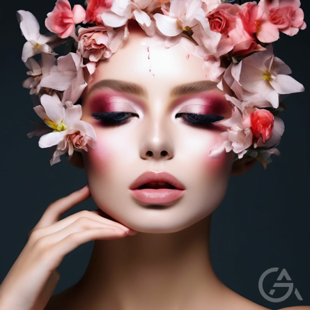 Академия красоты  - GrandActive