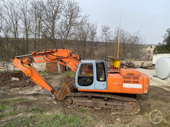 Ищу партнёров: техника и оборудование с аукционов банкротств - GrandActive