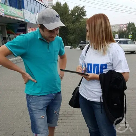 Продается готовый бизнес Рек рекламное агентсво  - GrandActive