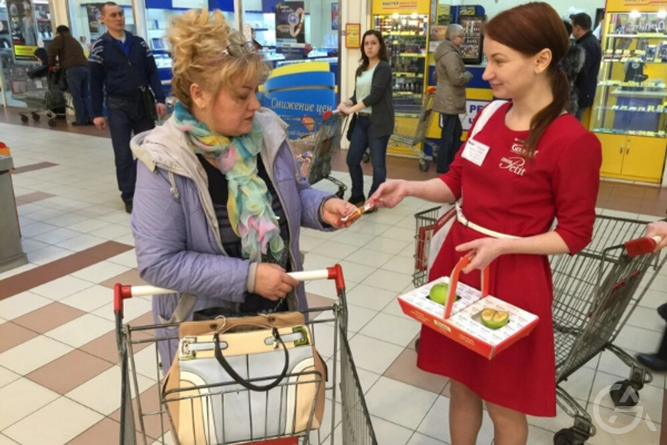 Продается готовый бизнес Рек рекламное агентсво  - GrandActive