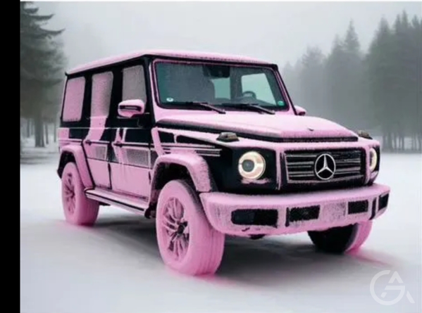 Продам готовый бизнес авмойка!!! - GrandActive