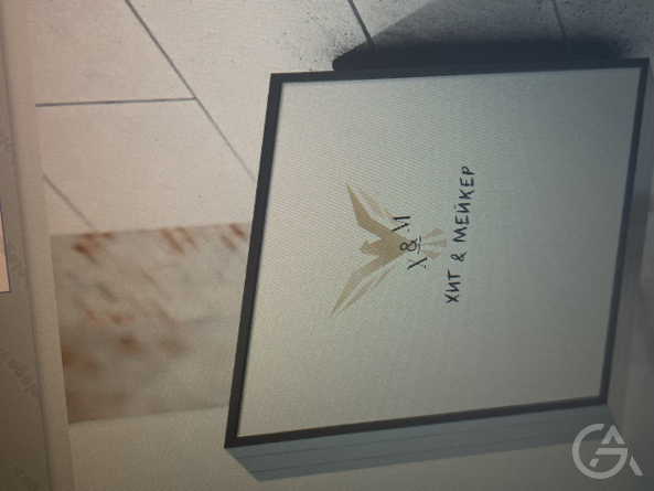 Ищу инвесторов - в производство и продажи одежды  - GrandActive