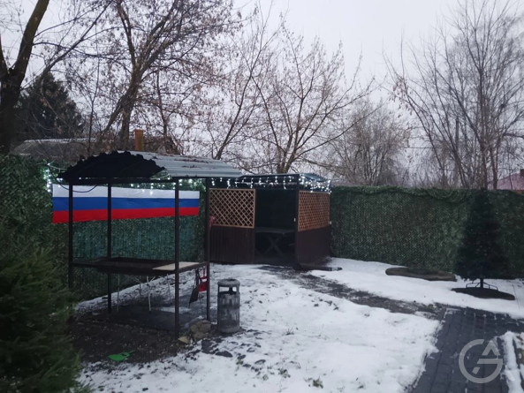 Готовый бизнес "Баня на дровах" - GrandActive