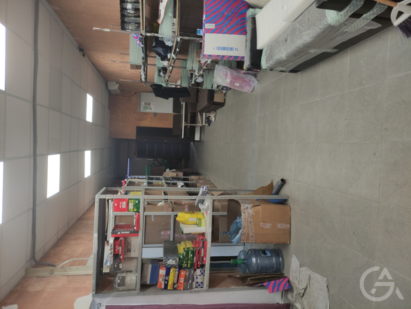 Магазин АВТОЗАПЧАСТИ - GrandActive