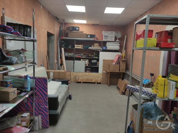 Магазин АВТОЗАПЧАСТИ - GrandActive