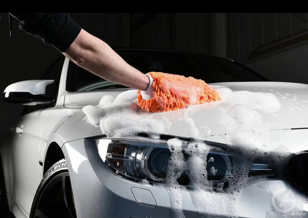 Продам готовый бизнес авмойка!!! - GrandActive