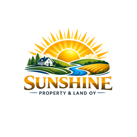 Продажа & Аренда Недвижимости в Европе - GrandActive