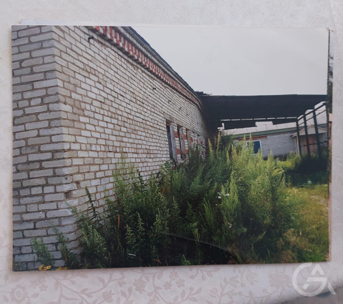 Инвестиции в майнинг ферму - GrandActive