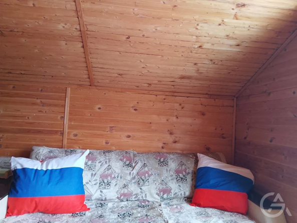 Готовый бизнес "Баня на дровах" - GrandActive