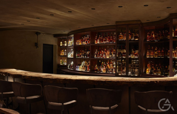 Винный клуб - GrandActive