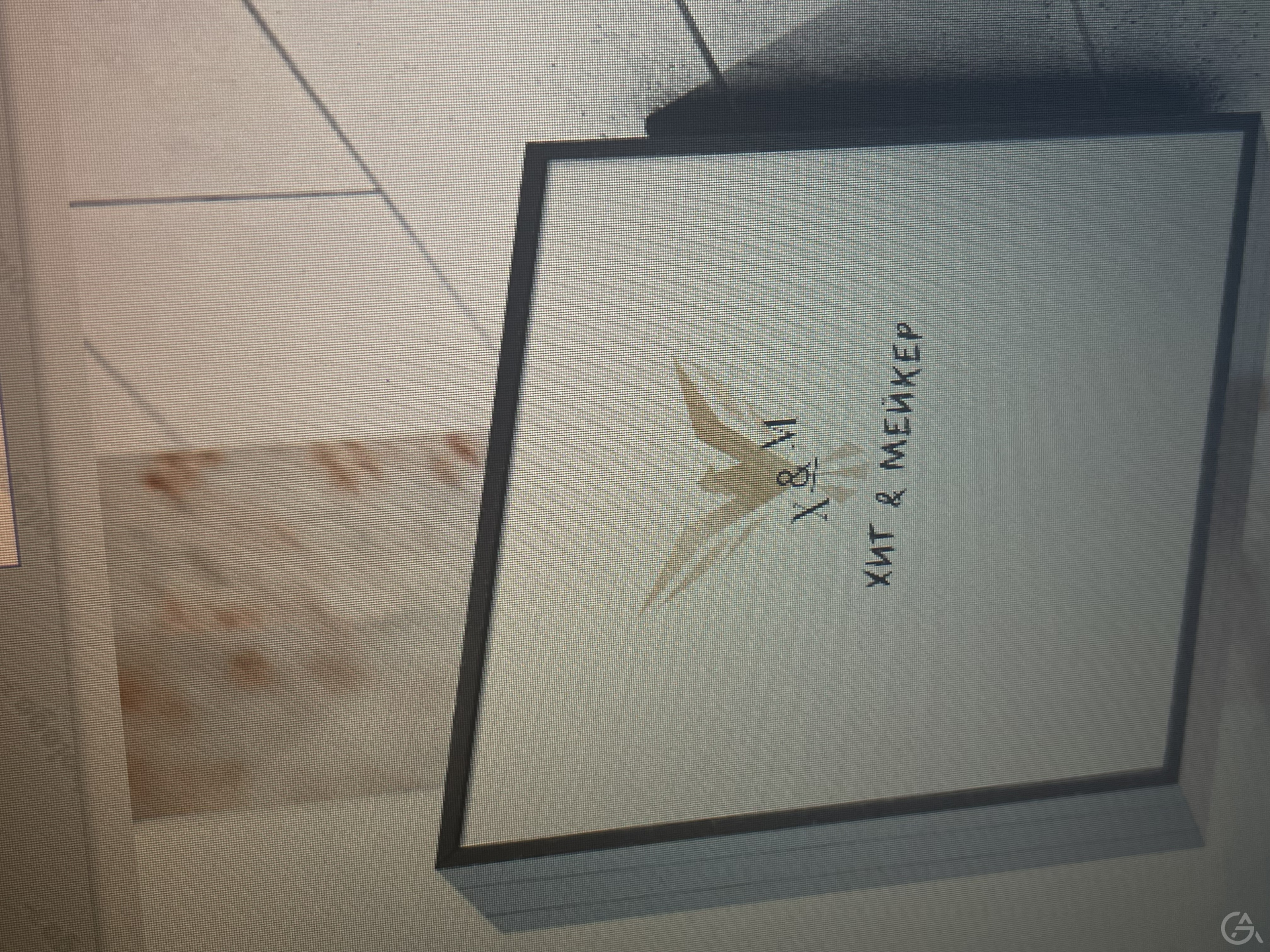 Ищу инвесторов - в производство и продажи одежды  - GrandActive