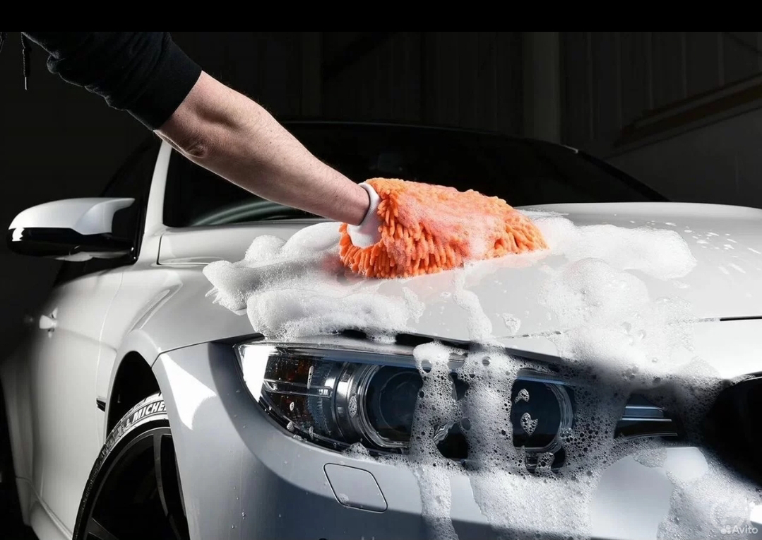 Продам готовый бизнес авмойка!!! - GrandActive