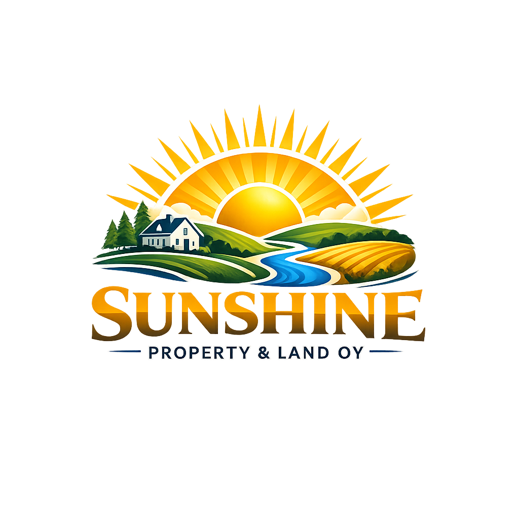 Продажа & Аренда Недвижимости в Европе - GrandActive