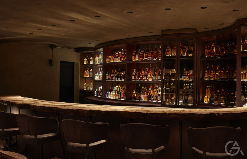 Винный клуб - GrandActive