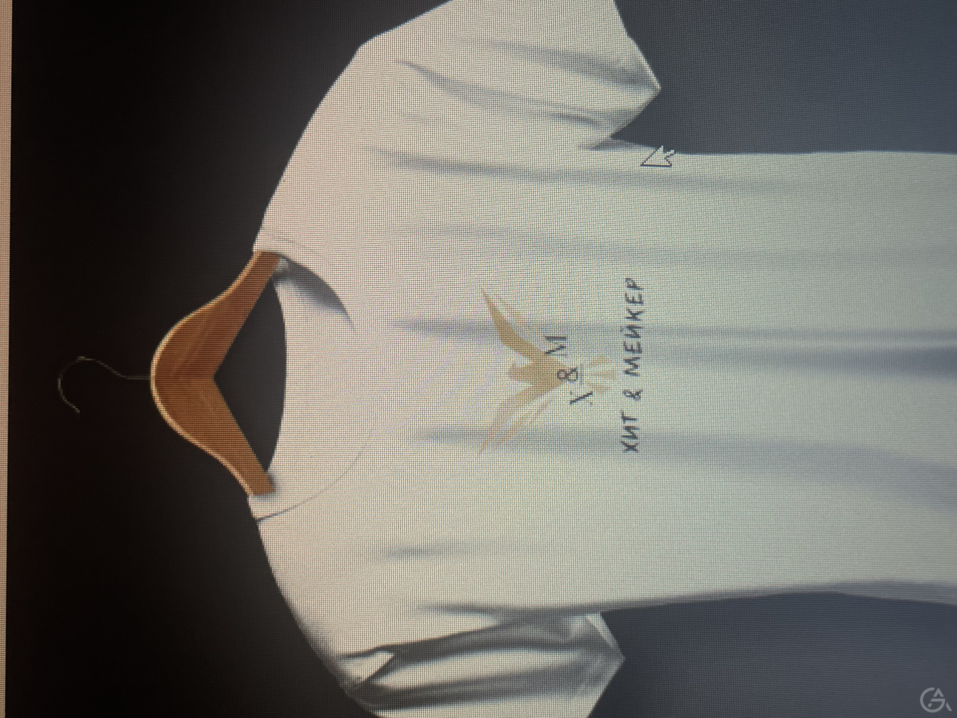 Ищу инвесторов - в производство и продажи одежды  - GrandActive