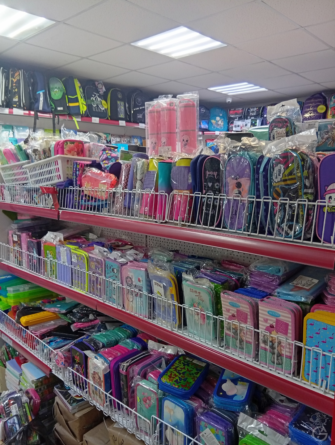  Объявление скрыто из Бизнес 360 К сожалению, оно не подходит по одном - GrandActive