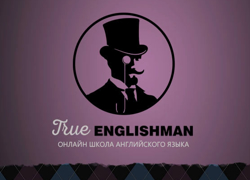 Ищу партнера для масштабирования бизнеса  - GrandActive