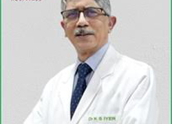 Ведущий детский кардиохирург больницы Фортис в Дели - GrandActive