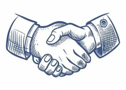 Ищу инвестора в производство инновационного бьюти-девайса - GrandActive