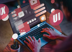 Социальная бизнес-сеть! - GrandActive