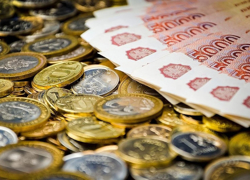 Консалтинговые услуги - GrandActive