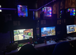 Ищу человека кто вложится в бизнес - GrandActive