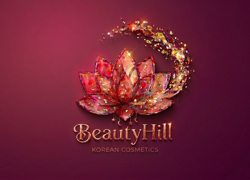 SeoulBridge  - GrandActive