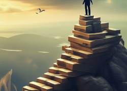 Ищу партнера, инвестора, в проект с высокой рентабельностью - GrandActive