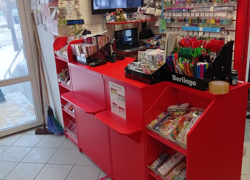  Объявление скрыто из Бизнес 360 К сожалению, оно не подходит по одном - GrandActive