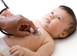 Лучшие детские кардиологи Индии - GrandActive