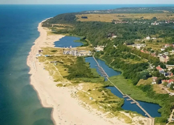 Ищу партнера по бизнесу - GrandActive