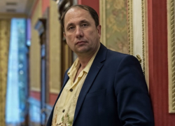 ООО ТОРГОВЫЙ ДОМ МИЛЛИАРДЕРА АНДРЕЯ ДРАГУНОВА  - GrandActive