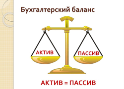 Пополнение балансовых активов компаний  - GrandActive