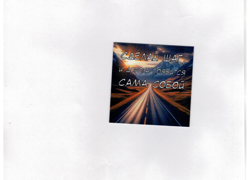 Ищу партнера - GrandActive